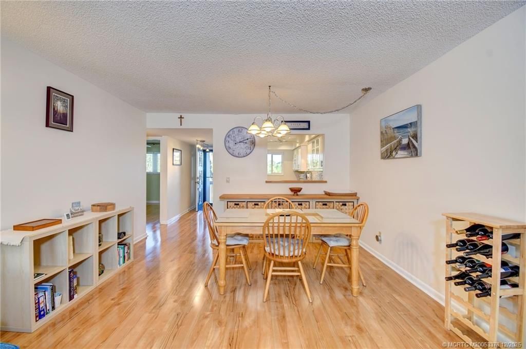 175 SE Saint Lucie Boulevard, Unit B66, Stuart, FL 34996 Photo