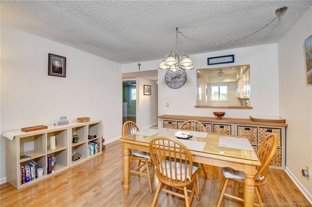 175 SE Saint Lucie Boulevard, Unit B66, Stuart, FL 34996 Photo