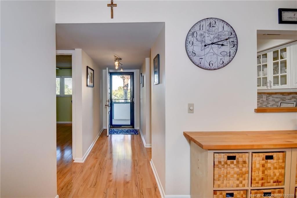 175 SE Saint Lucie Boulevard, Unit B66, Stuart, FL 34996 Photo