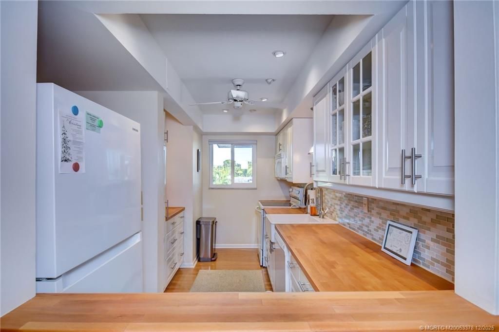 175 SE Saint Lucie Boulevard, Unit B66, Stuart, FL 34996 Photo