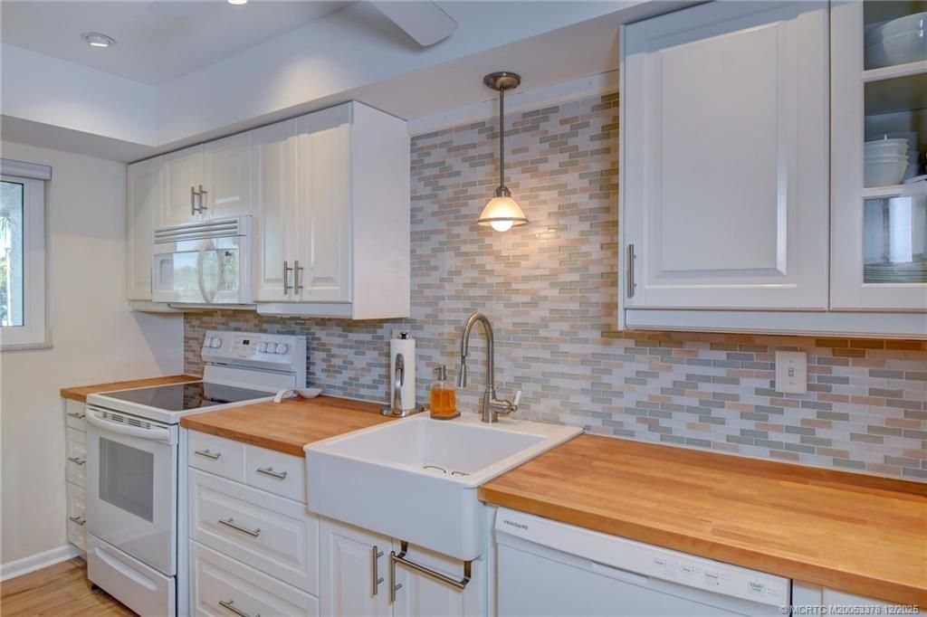 175 SE Saint Lucie Boulevard, Unit B66, Stuart, FL 34996 Photo