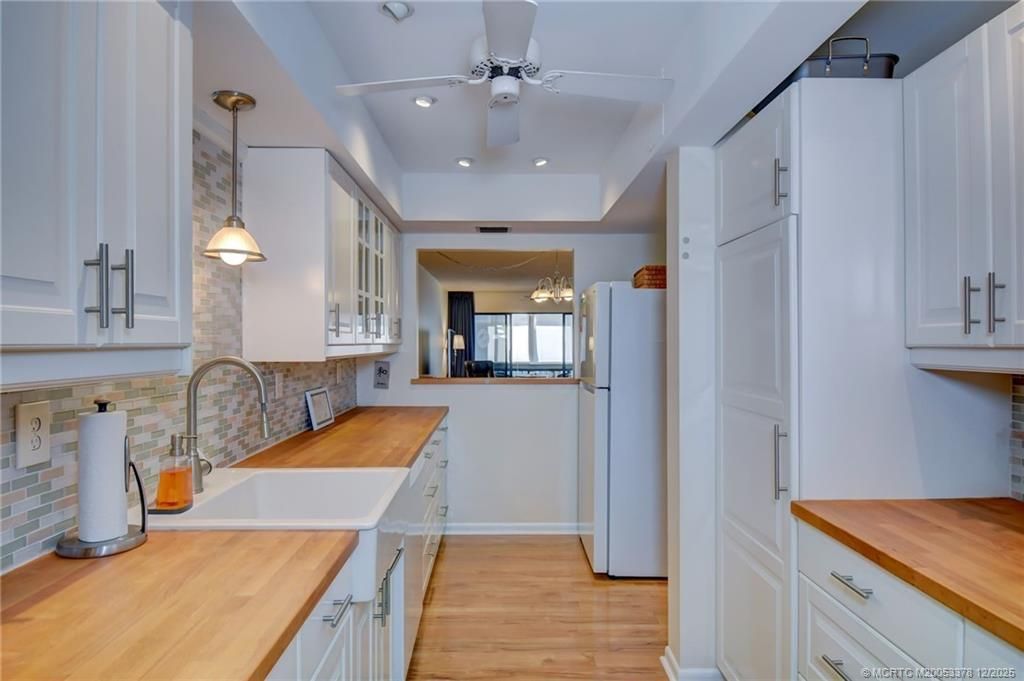 175 SE Saint Lucie Boulevard, Unit B66, Stuart, FL 34996 Photo