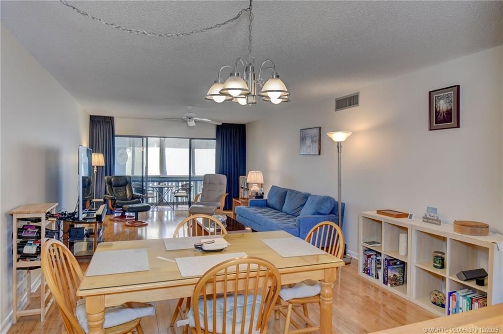 175 SE Saint Lucie Boulevard, Unit B66, Stuart, FL 34996 Photo