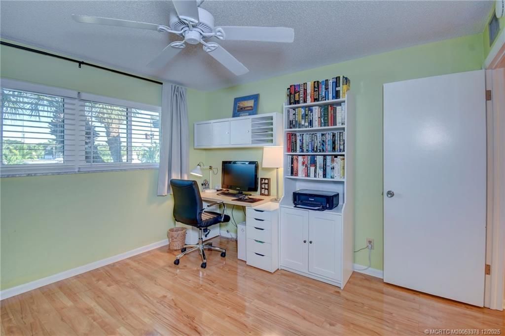 175 SE Saint Lucie Boulevard, Unit B66, Stuart, FL 34996 Photo