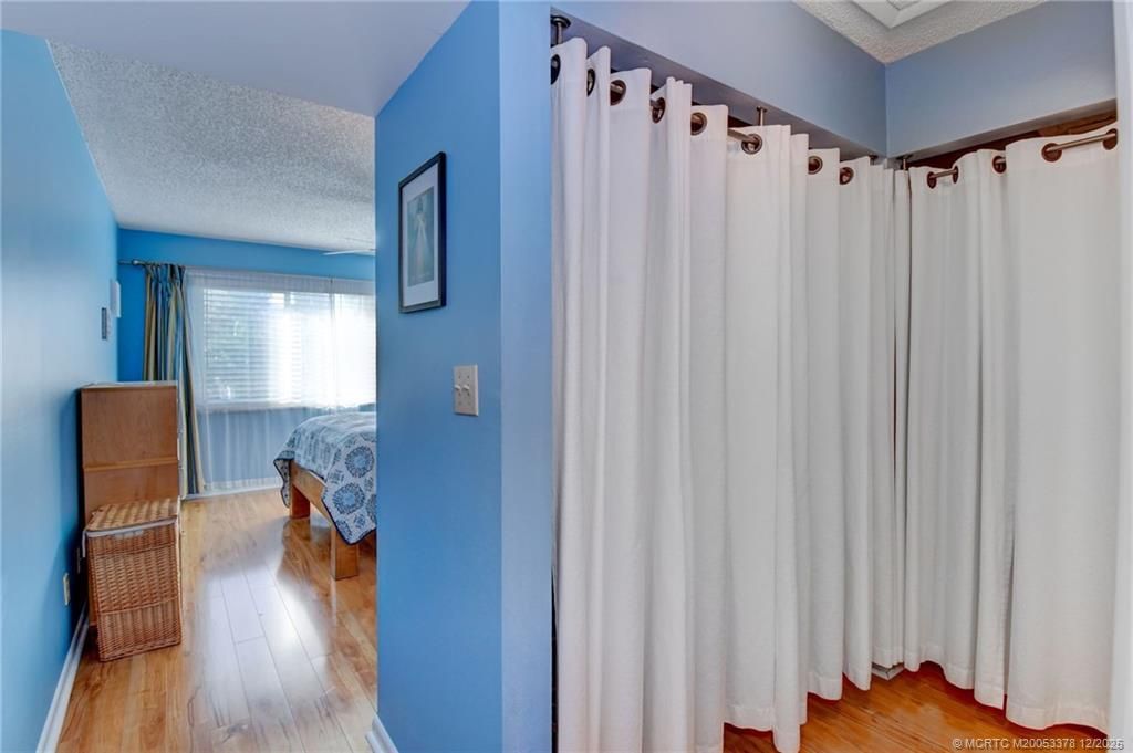 175 SE Saint Lucie Boulevard, Unit B66, Stuart, FL 34996 Photo