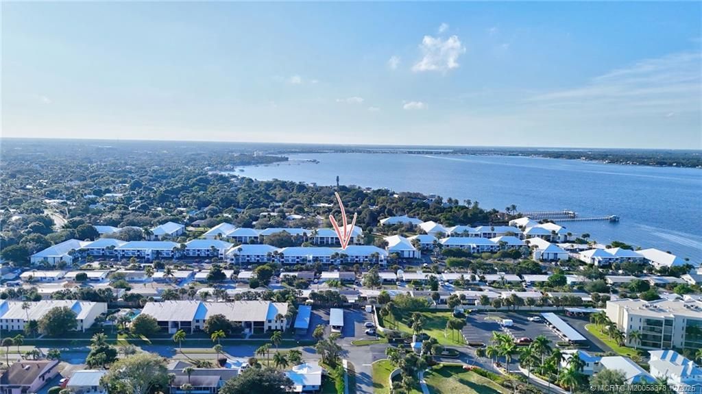 175 SE Saint Lucie Boulevard, Unit B66, Stuart, FL 34996 Photo