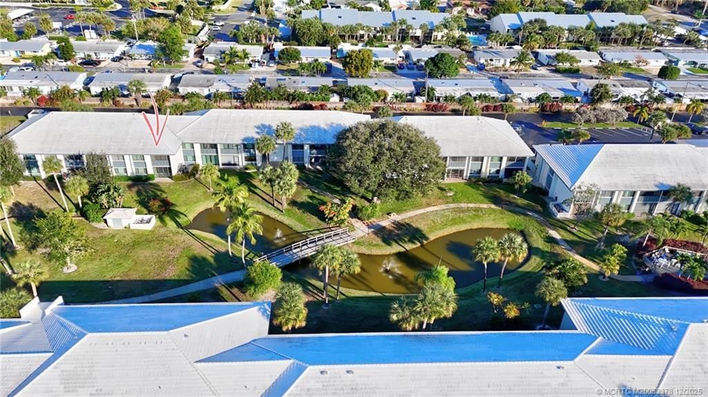 175 SE Saint Lucie Boulevard, Unit B66, Stuart, FL 34996 Photo