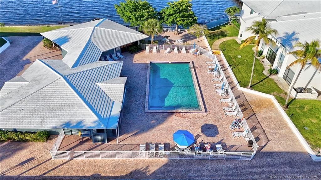 175 SE Saint Lucie Boulevard, Unit B66, Stuart, FL 34996 Photo