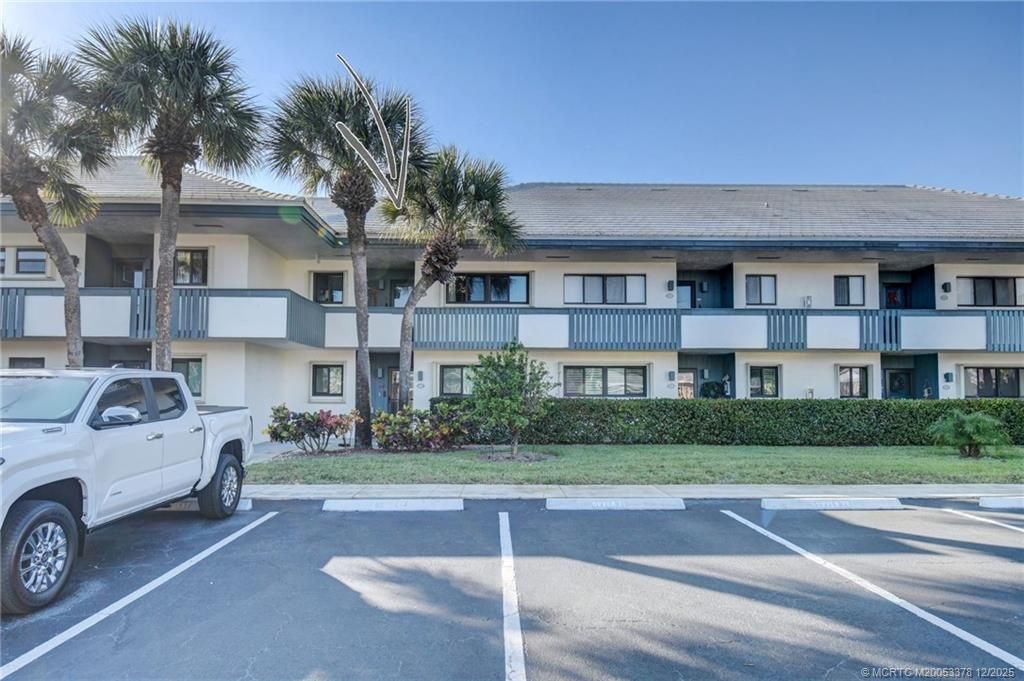 175 SE Saint Lucie Boulevard, Unit B66, Stuart, FL 34996 Photo