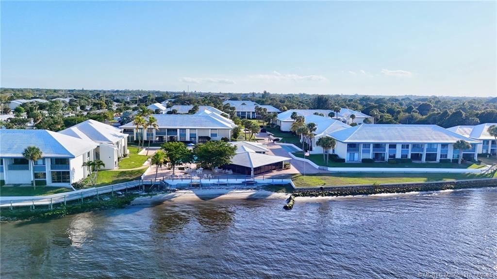 175 SE Saint Lucie Boulevard, Unit B66, Stuart, FL 34996 Photo