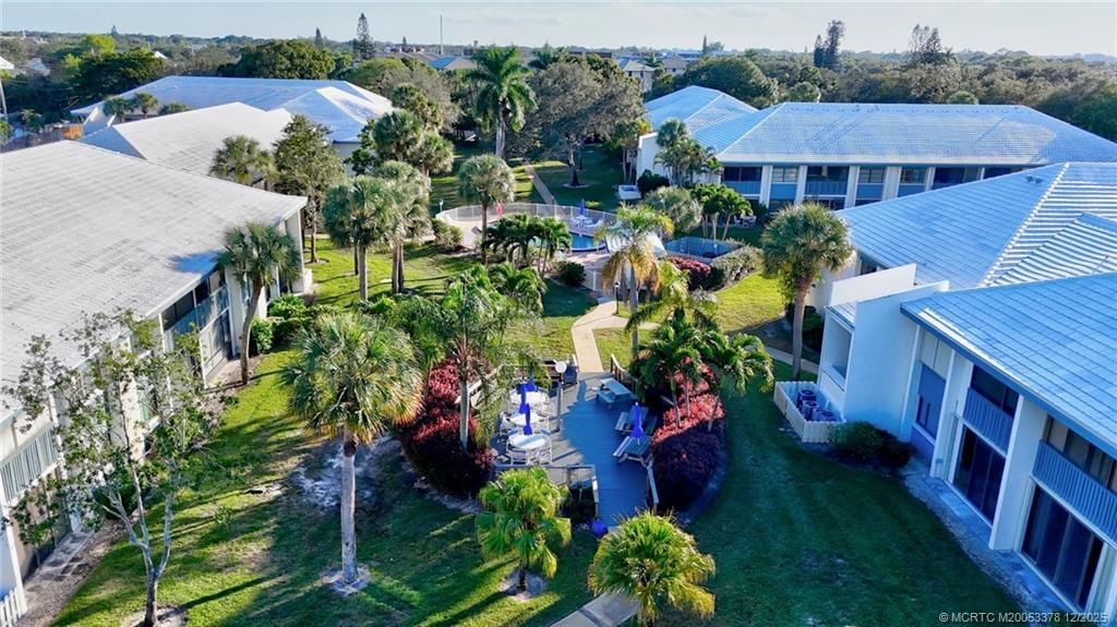 175 SE Saint Lucie Boulevard, Unit B66, Stuart, FL 34996 Photo