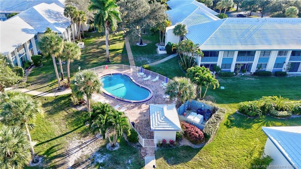 175 SE Saint Lucie Boulevard, Unit B66, Stuart, FL 34996 Photo