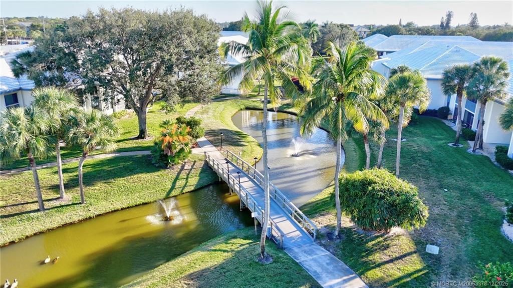 175 SE Saint Lucie Boulevard, Unit B66, Stuart, FL 34996 Photo