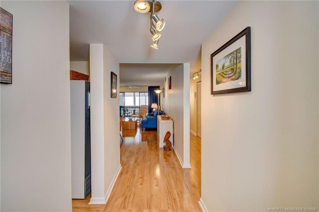 175 SE Saint Lucie Boulevard, Unit B66, Stuart, FL 34996 Photo