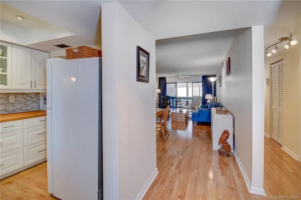 175 SE Saint Lucie Boulevard, Unit B66, Stuart, FL 34996 Photo