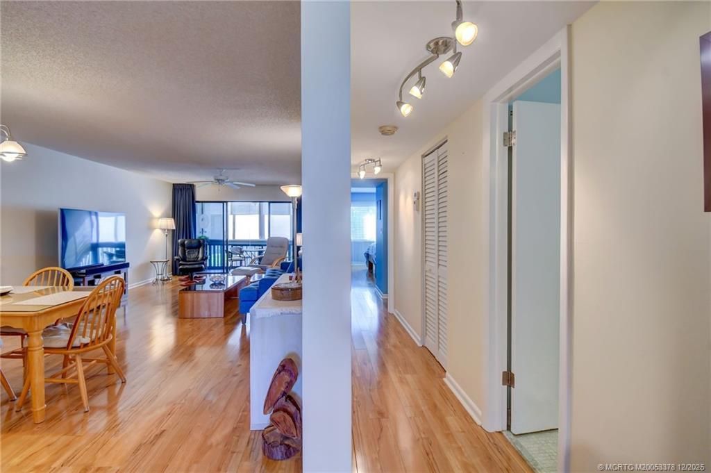 175 SE Saint Lucie Boulevard, Unit B66, Stuart, FL 34996 Photo