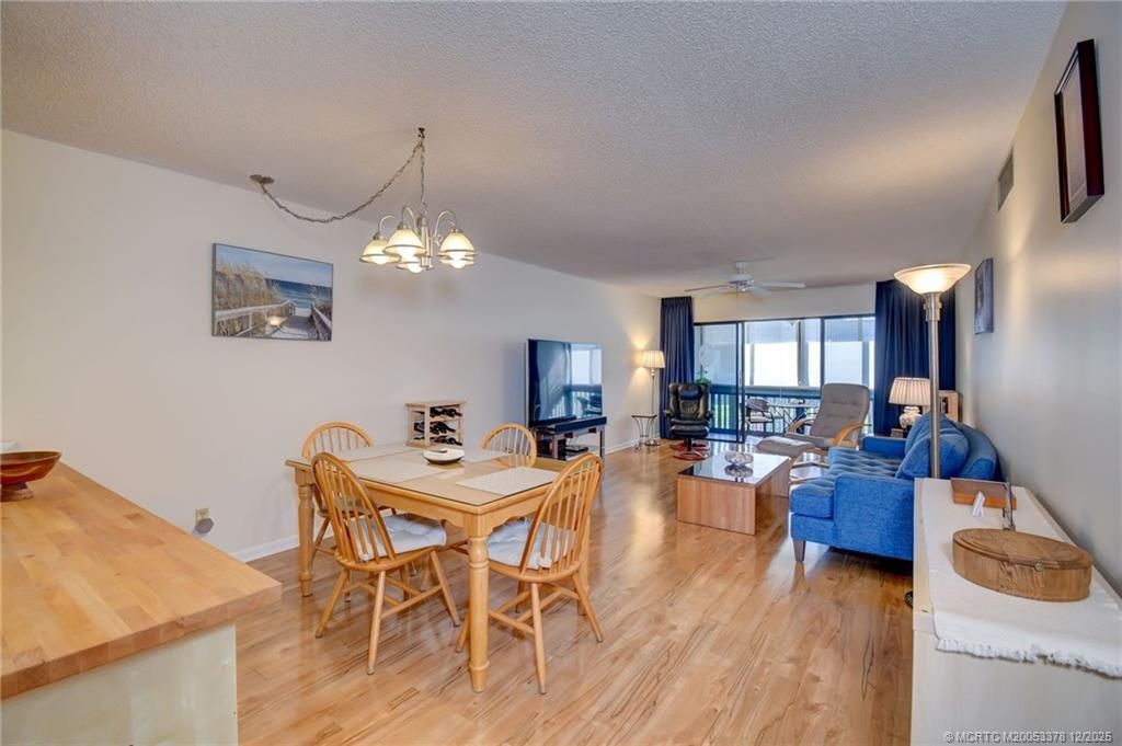 175 SE Saint Lucie Boulevard, Unit B66, Stuart, FL 34996 Photo