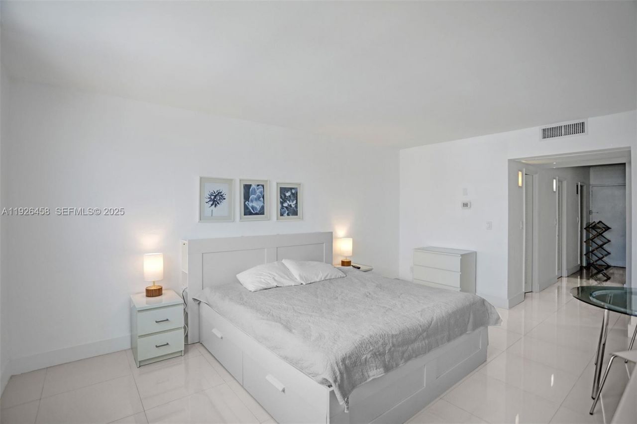 19370 Collins Ave, Unit 1504, Sunny Isles Beach, FL 33160 Photo