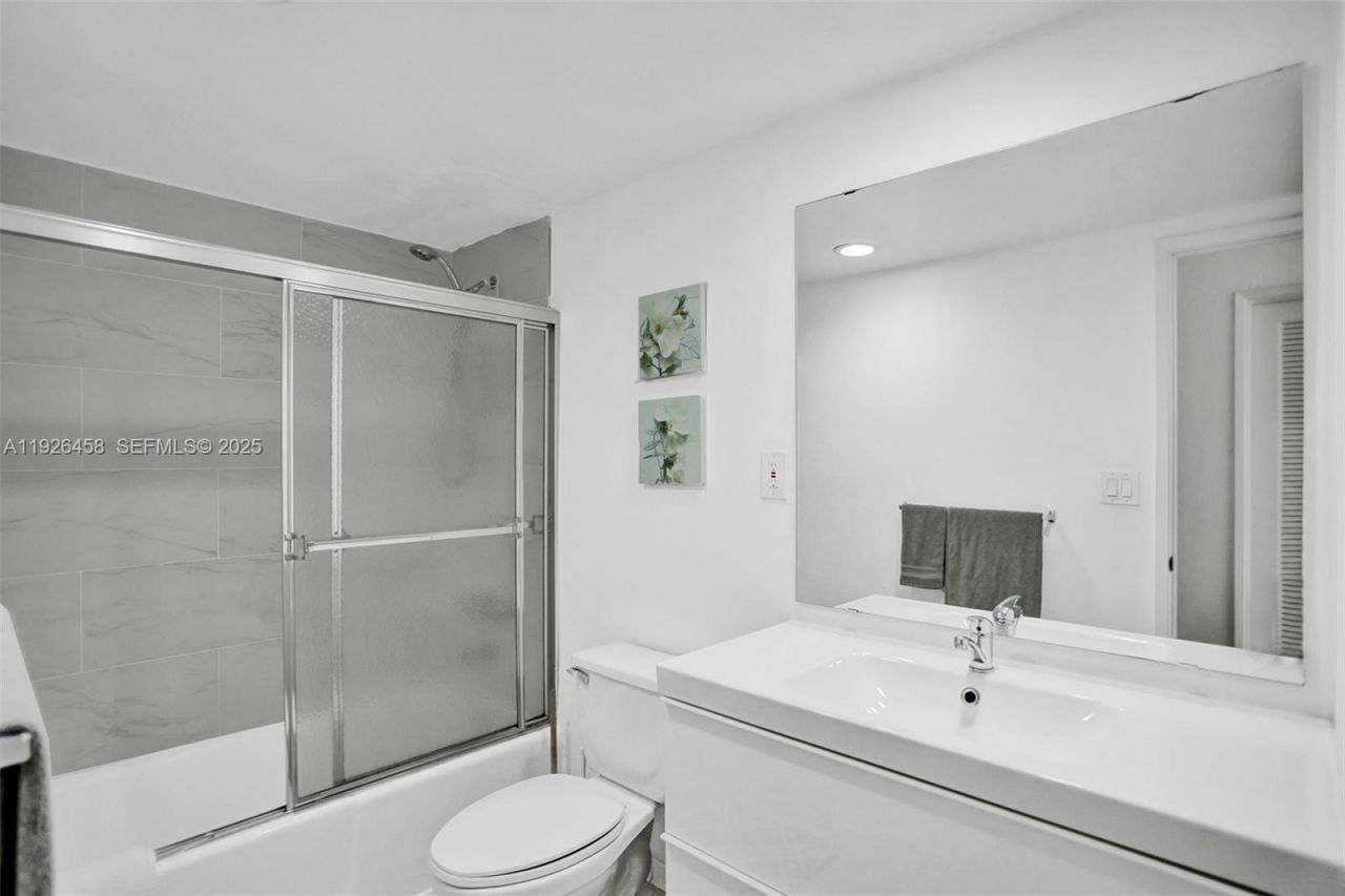 19370 Collins Ave, Unit 1504, Sunny Isles Beach, FL 33160 Photo