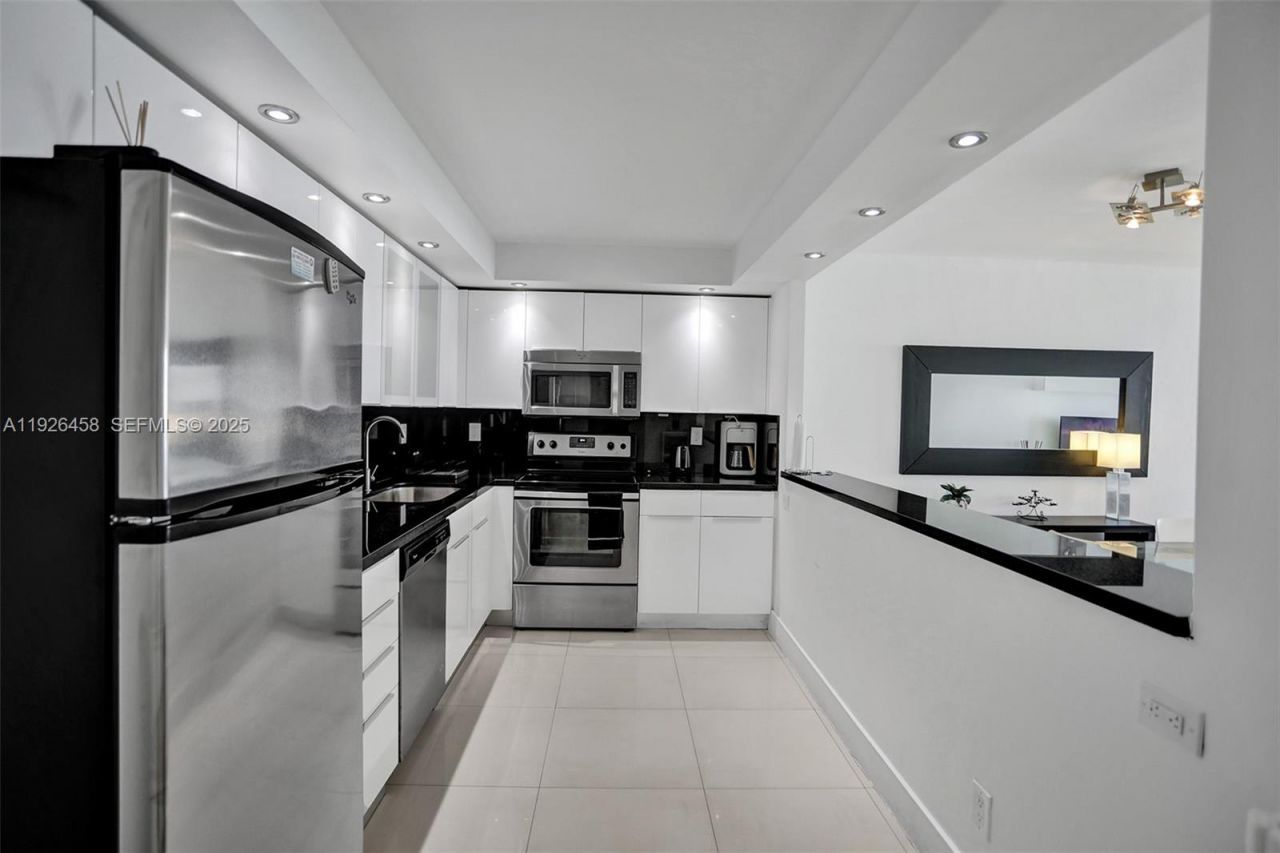 19370 Collins Ave, Unit 1504, Sunny Isles Beach, FL 33160 Photo