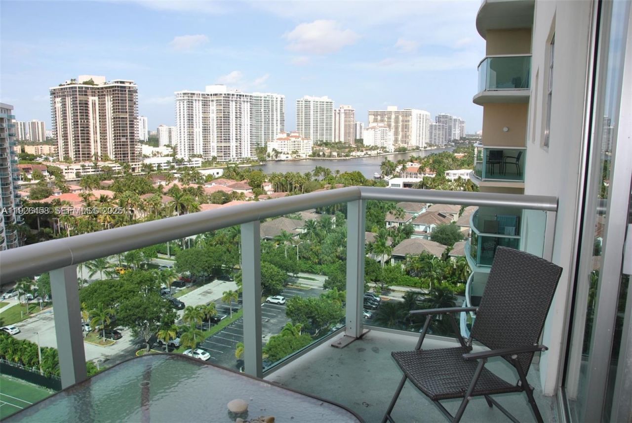 19370 Collins Ave, Unit 1504, Sunny Isles Beach, FL 33160 Photo