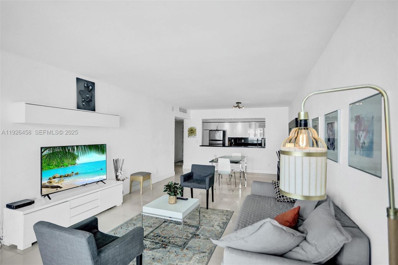 19370 Collins Ave, Unit 1504, Sunny Isles Beach, FL 33160 Photo