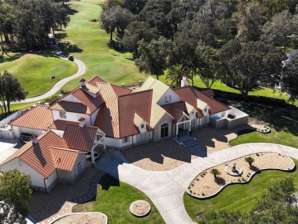 7387 SE 12TH CIRCLE, OCALA, FL 34480