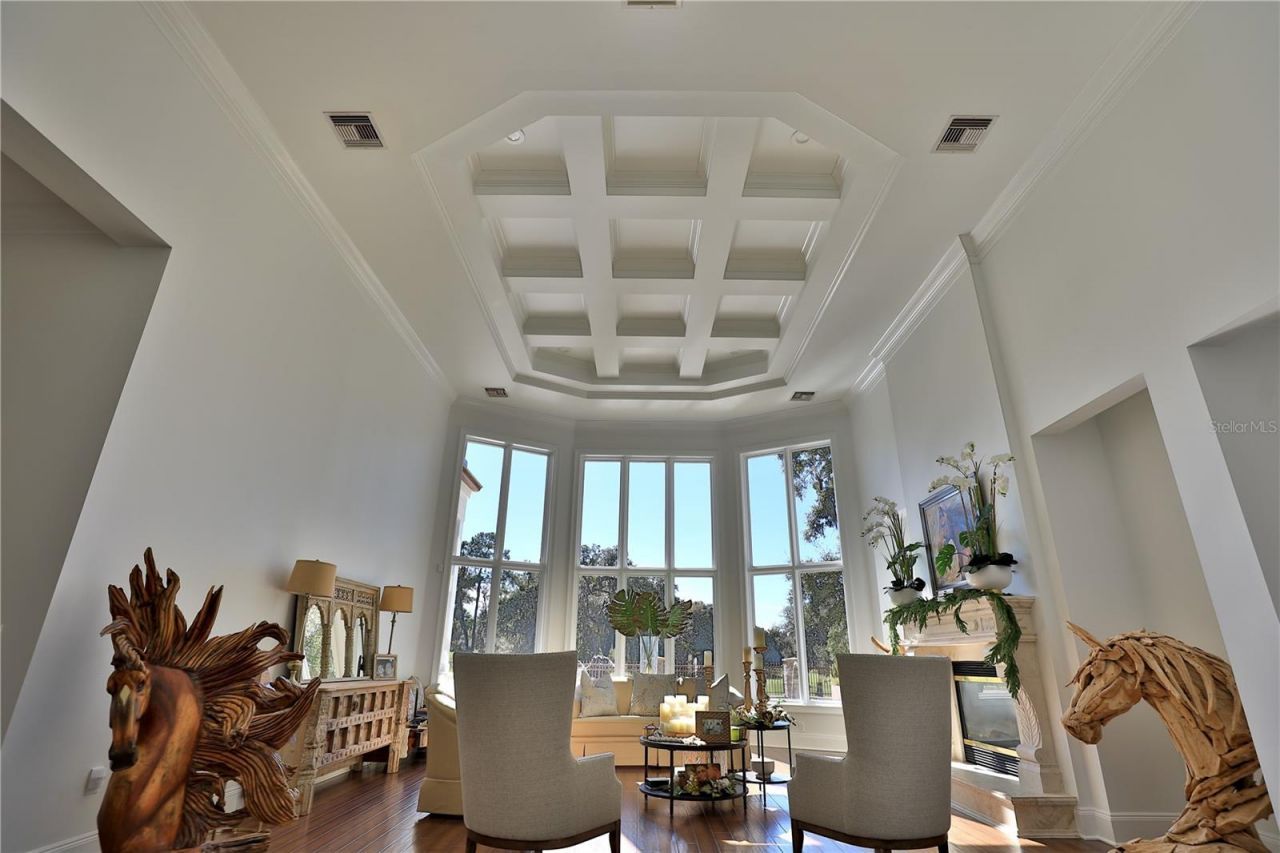 7387 SE 12th Circle, Ocala, FL 34480 Photo