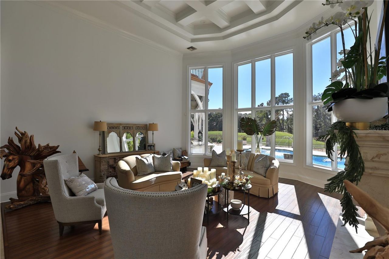 7387 SE 12th Circle, Ocala, FL 34480 Photo