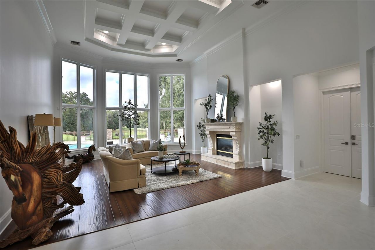 7387 SE 12th Circle, Ocala, FL 34480 Photo