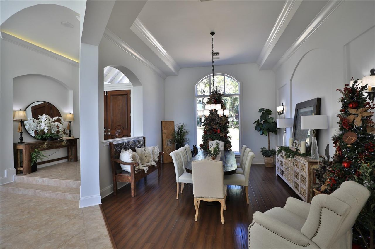 7387 SE 12th Circle, Ocala, FL 34480 Photo