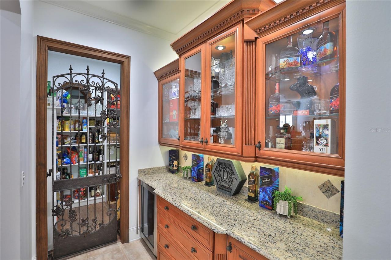 7387 SE 12th Circle, Ocala, FL 34480 Photo