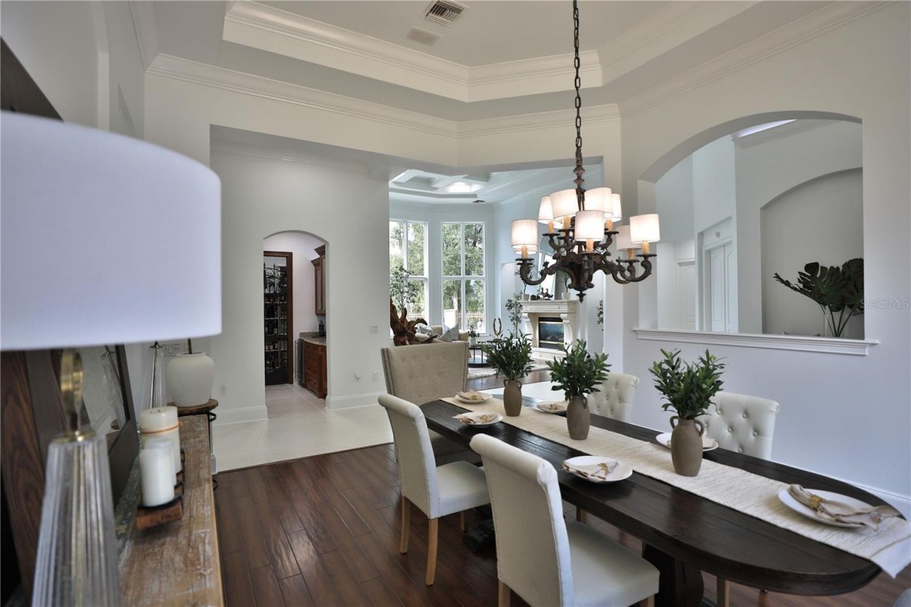 7387 SE 12th Circle, Ocala, FL 34480 Photo