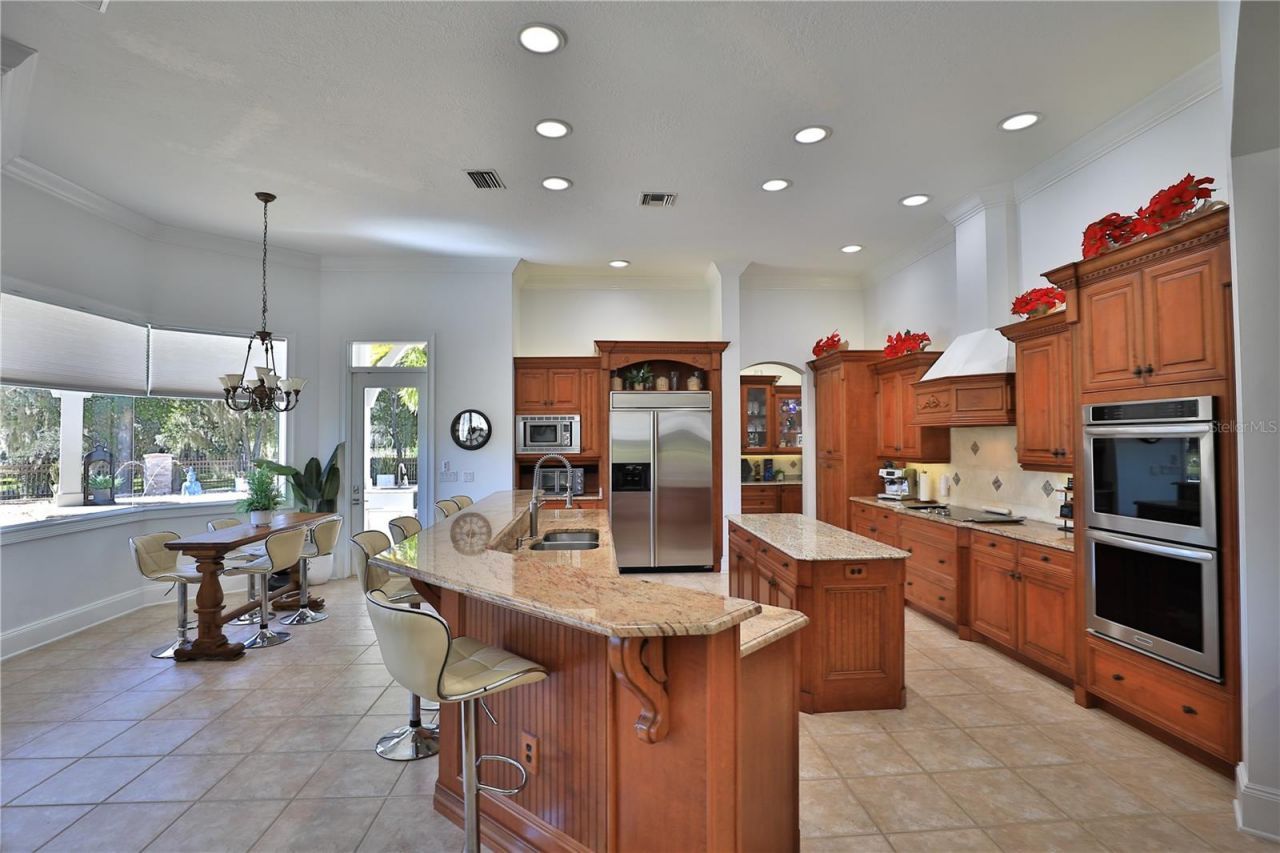 7387 SE 12th Circle, Ocala, FL 34480 Photo