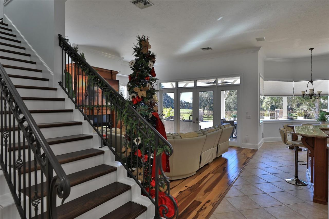 7387 SE 12th Circle, Ocala, FL 34480 Photo