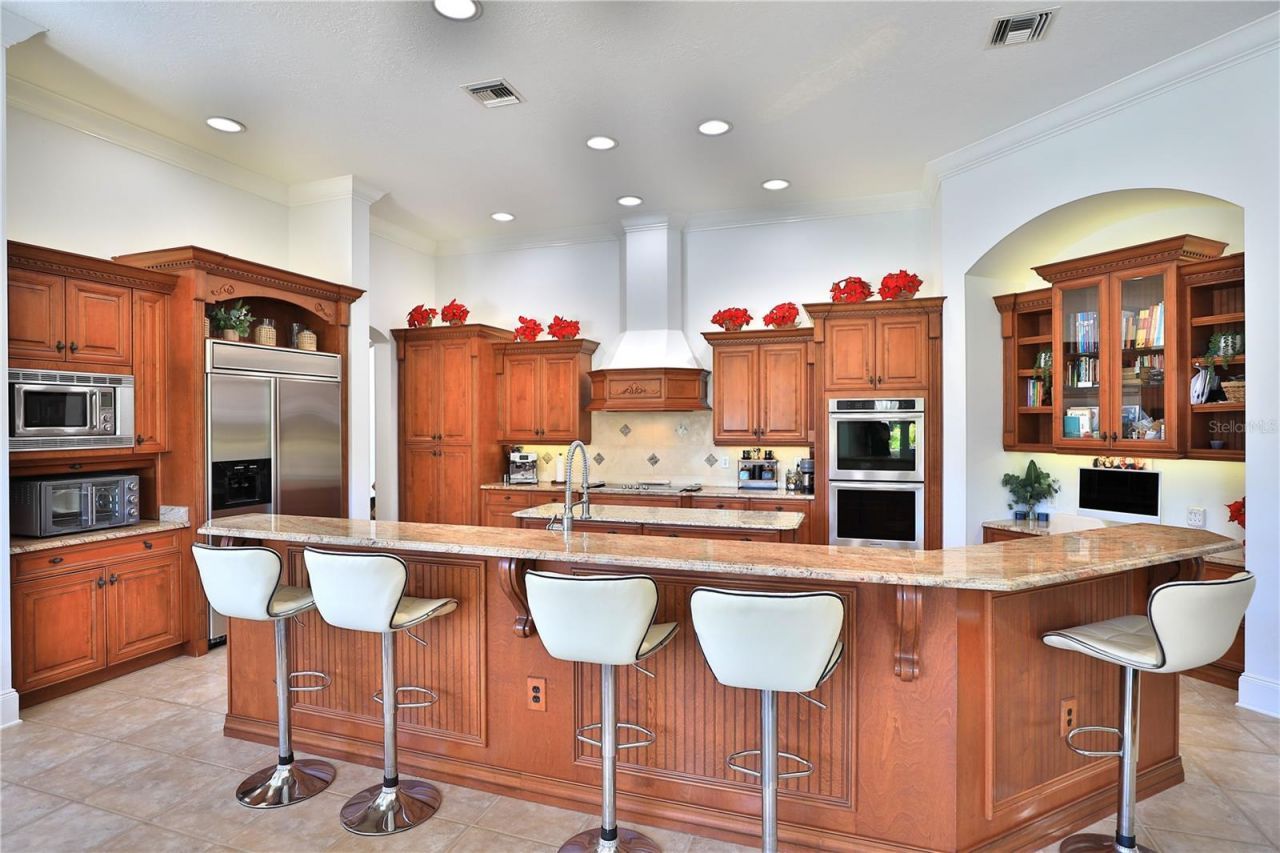 7387 SE 12th Circle, Ocala, FL 34480 Photo