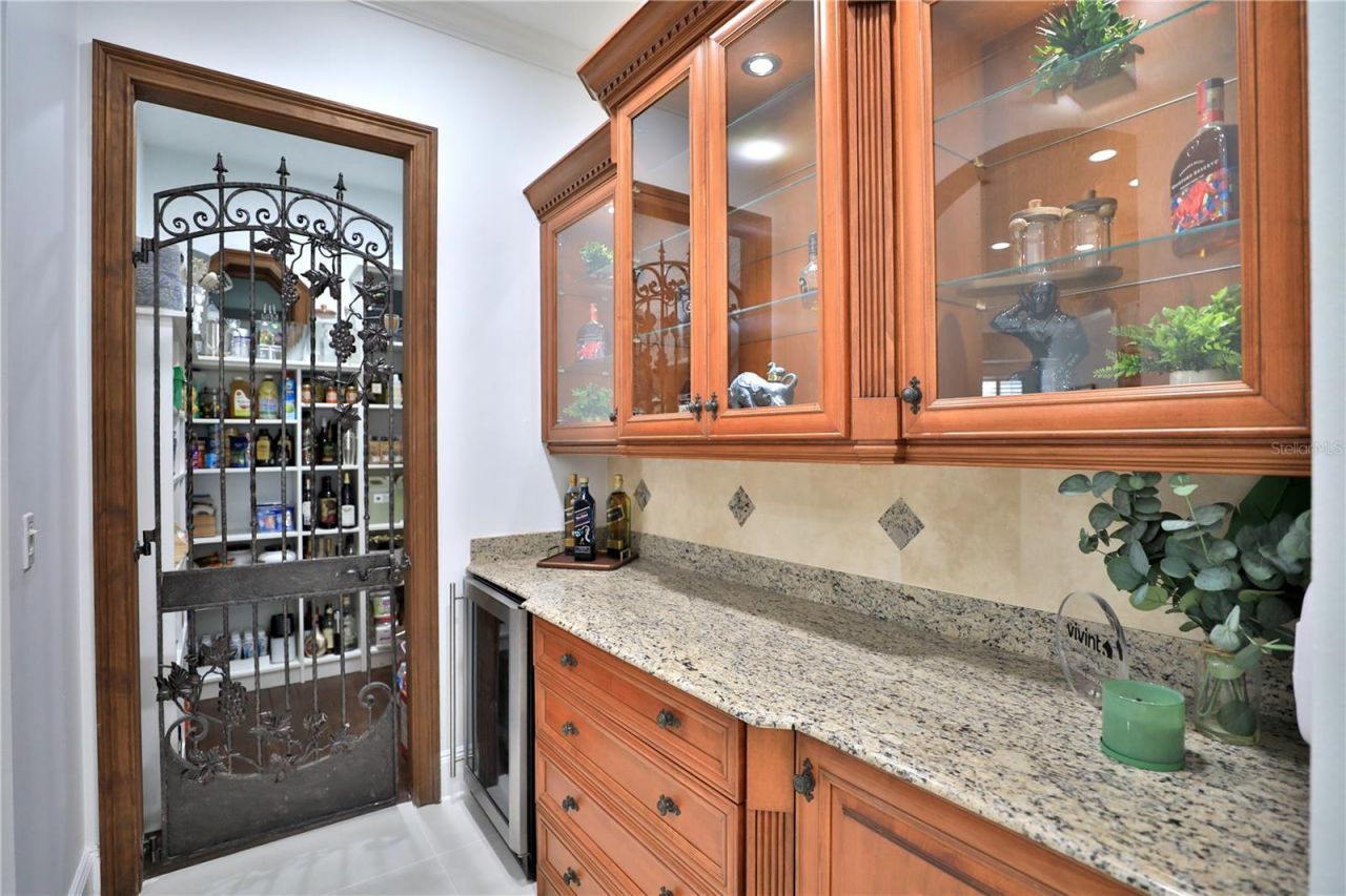 7387 SE 12th Circle, Ocala, FL 34480 Photo