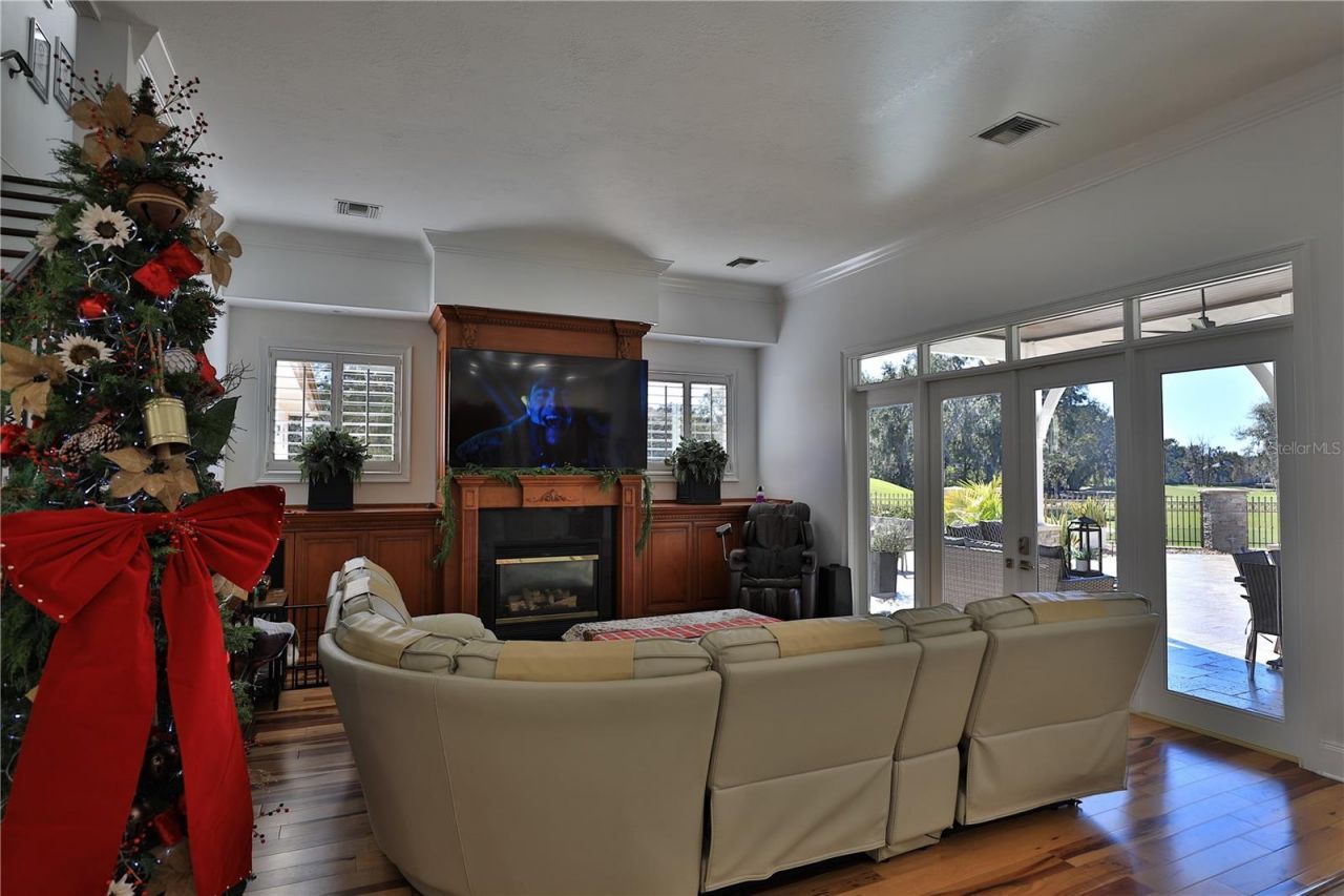 7387 SE 12th Circle, Ocala, FL 34480 Photo