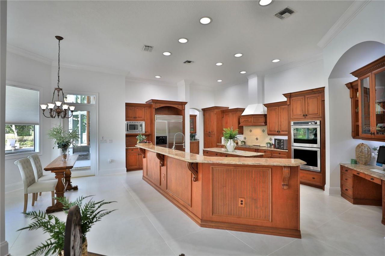 7387 SE 12th Circle, Ocala, FL 34480 Photo