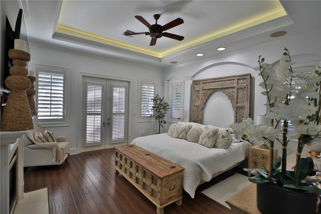 7387 SE 12th Circle, Ocala, FL 34480 Photo