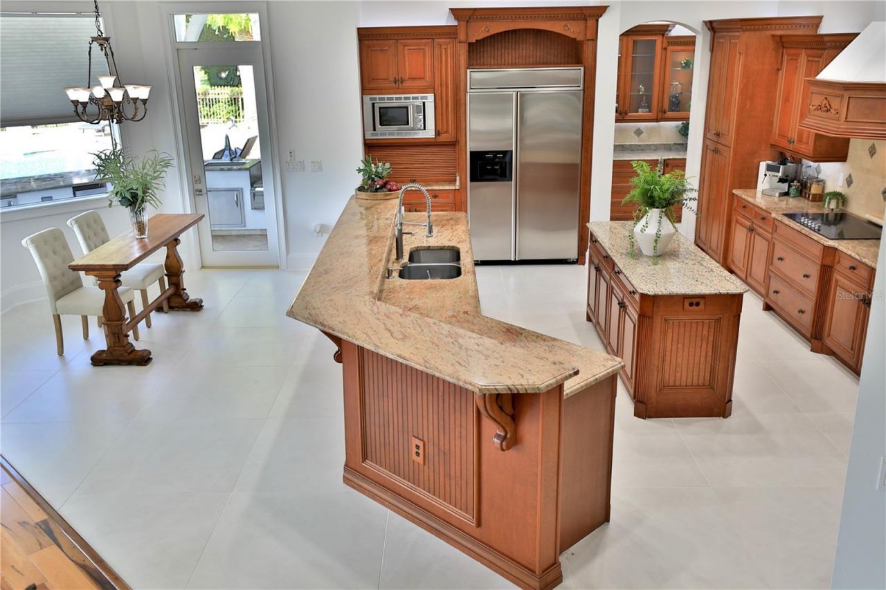 7387 SE 12th Circle, Ocala, FL 34480 Photo