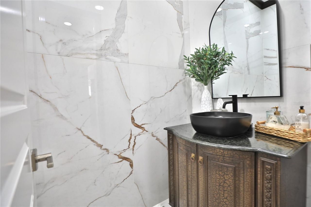 7387 SE 12th Circle, Ocala, FL 34480 Photo