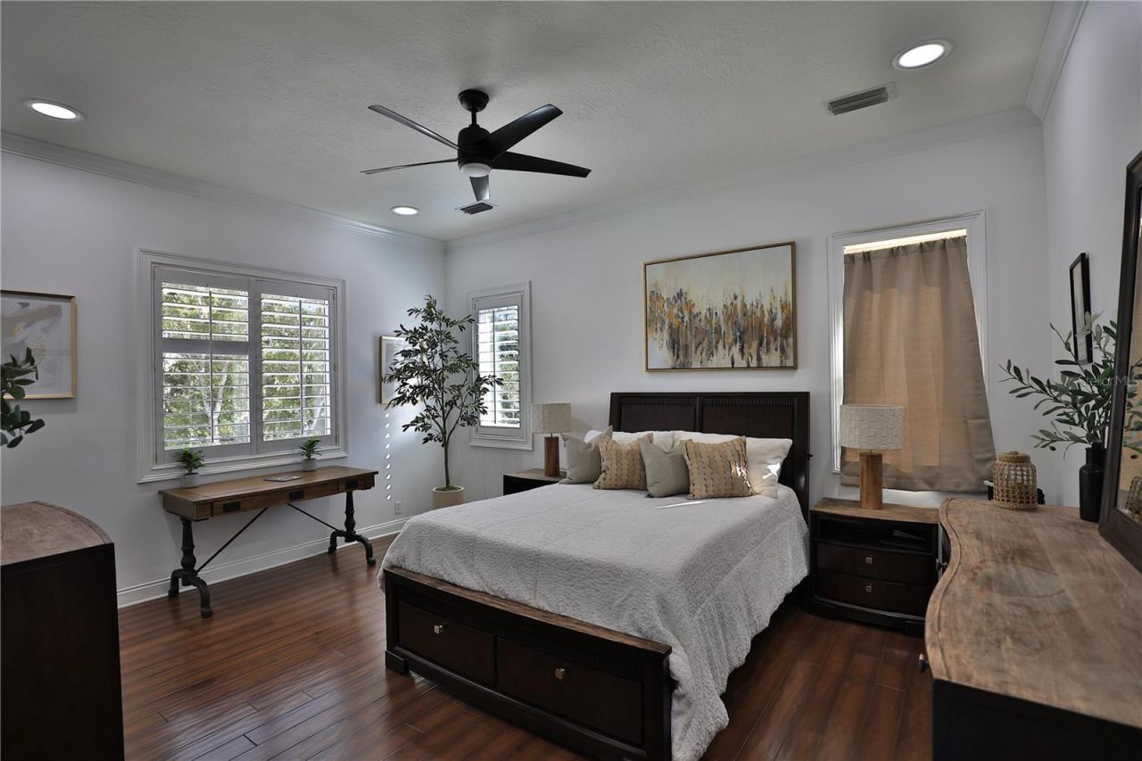 7387 SE 12th Circle, Ocala, FL 34480 Photo