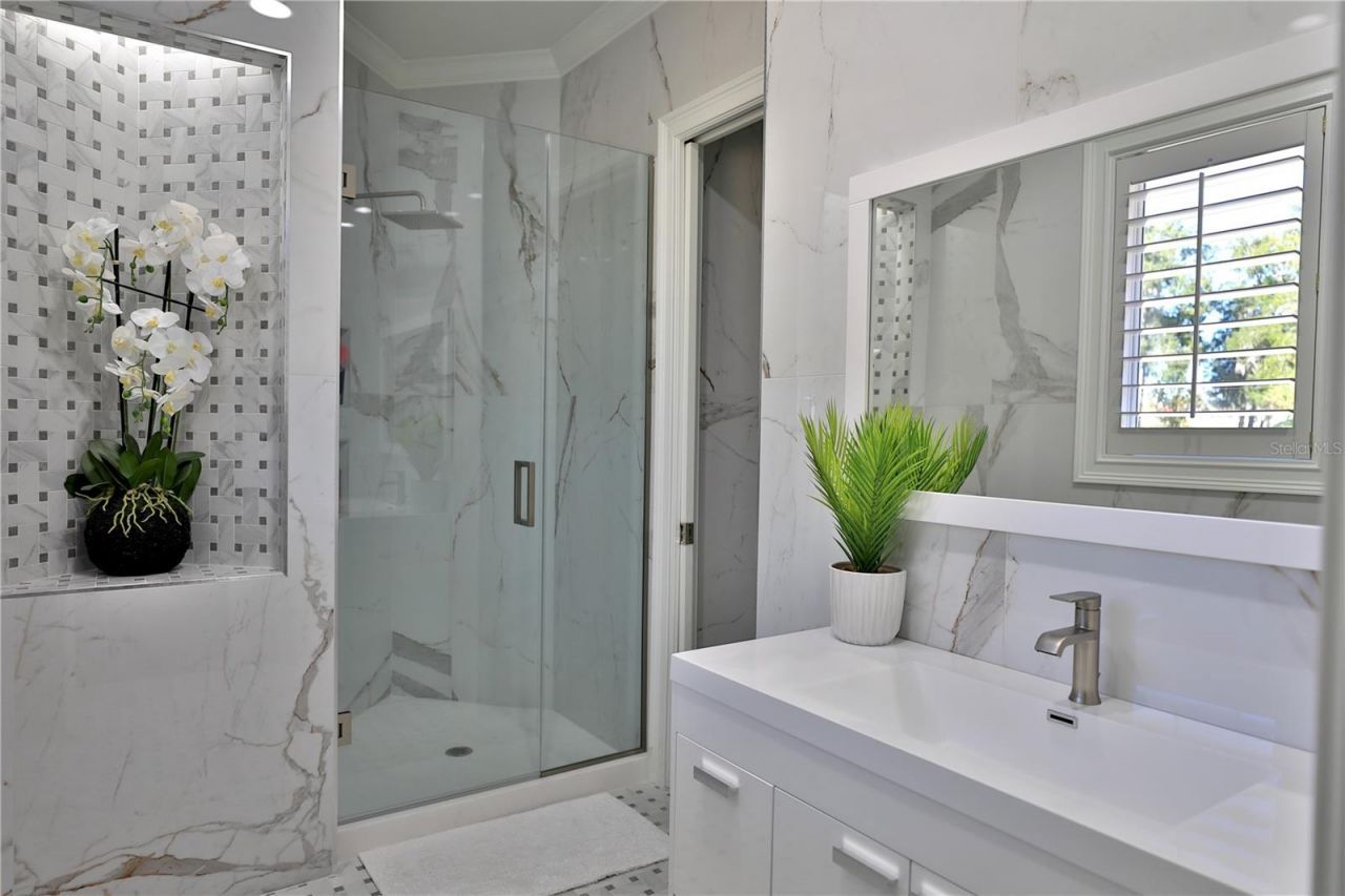 7387 SE 12th Circle, Ocala, FL 34480 Photo