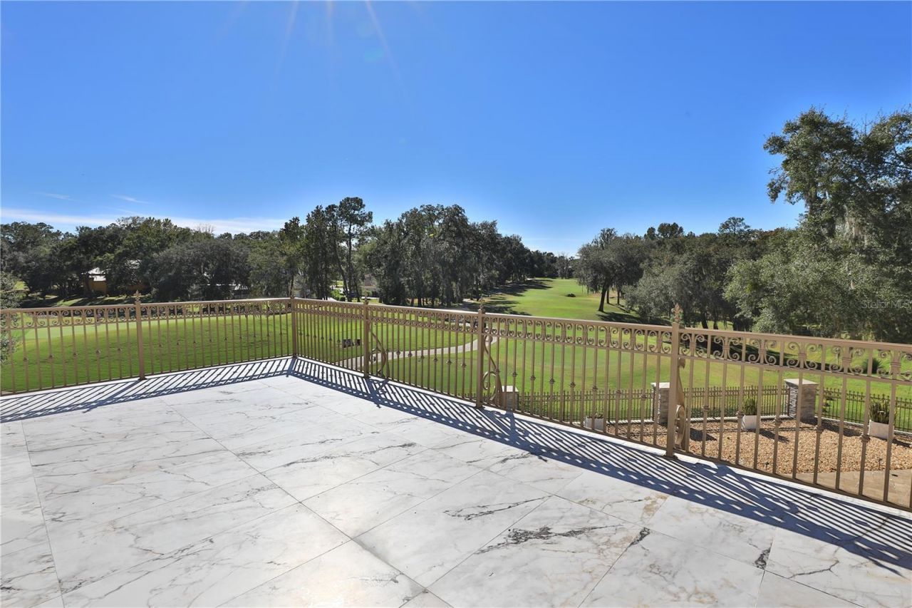 7387 SE 12th Circle, Ocala, FL 34480 Photo