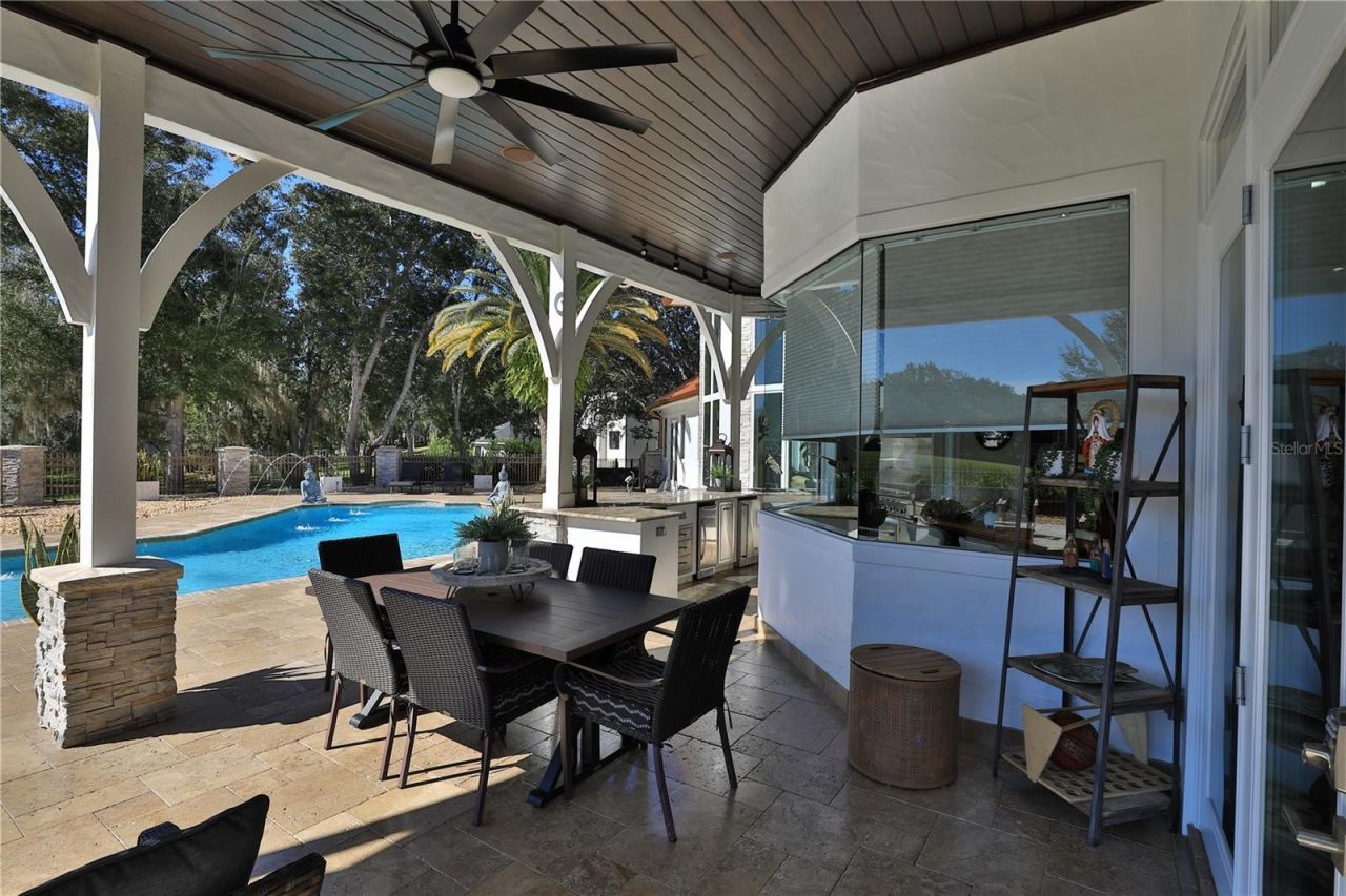 7387 SE 12th Circle, Ocala, FL 34480 Photo