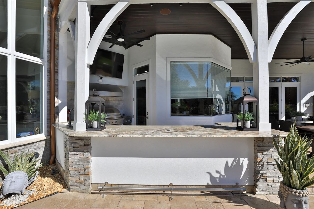 7387 SE 12th Circle, Ocala, FL 34480 Photo