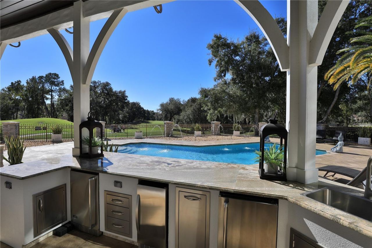 7387 SE 12th Circle, Ocala, FL 34480 Photo