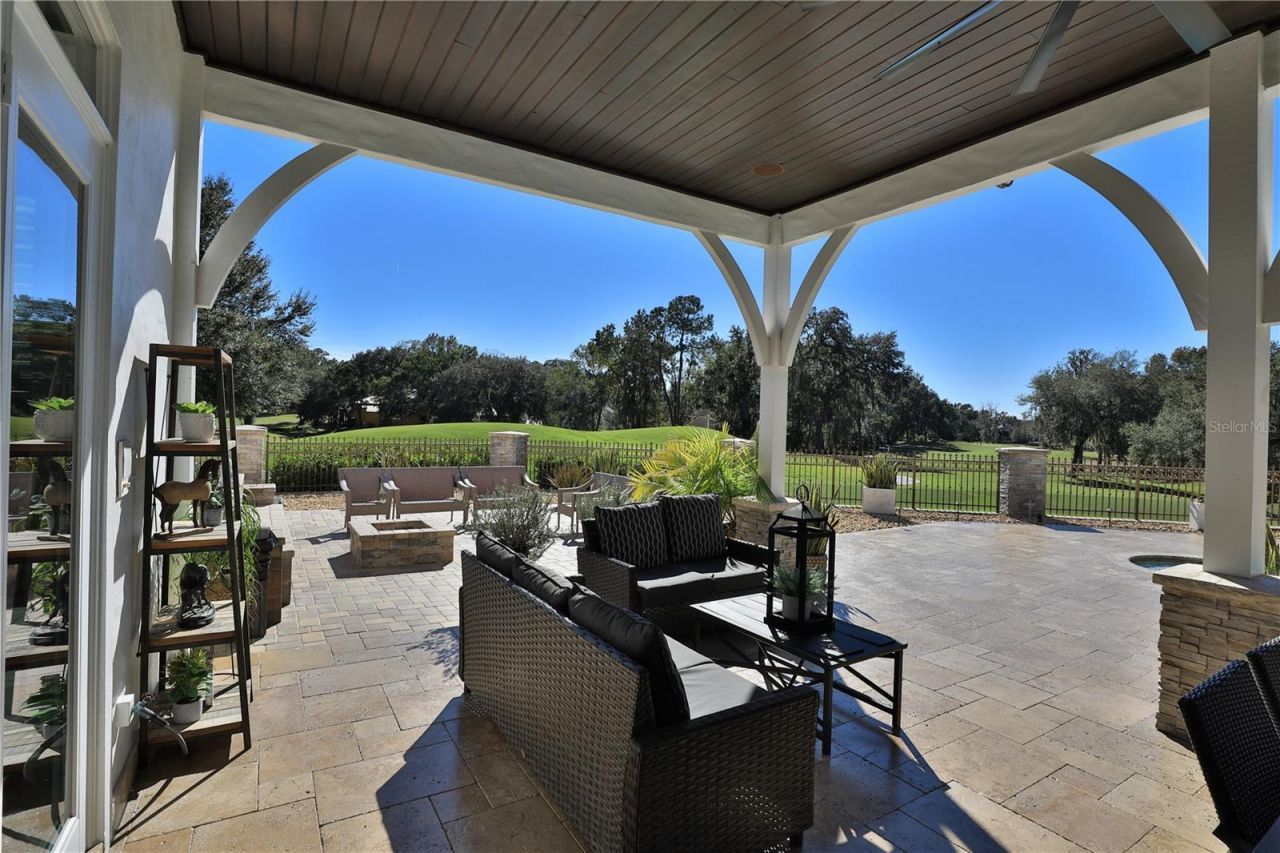 7387 SE 12th Circle, Ocala, FL 34480 Photo