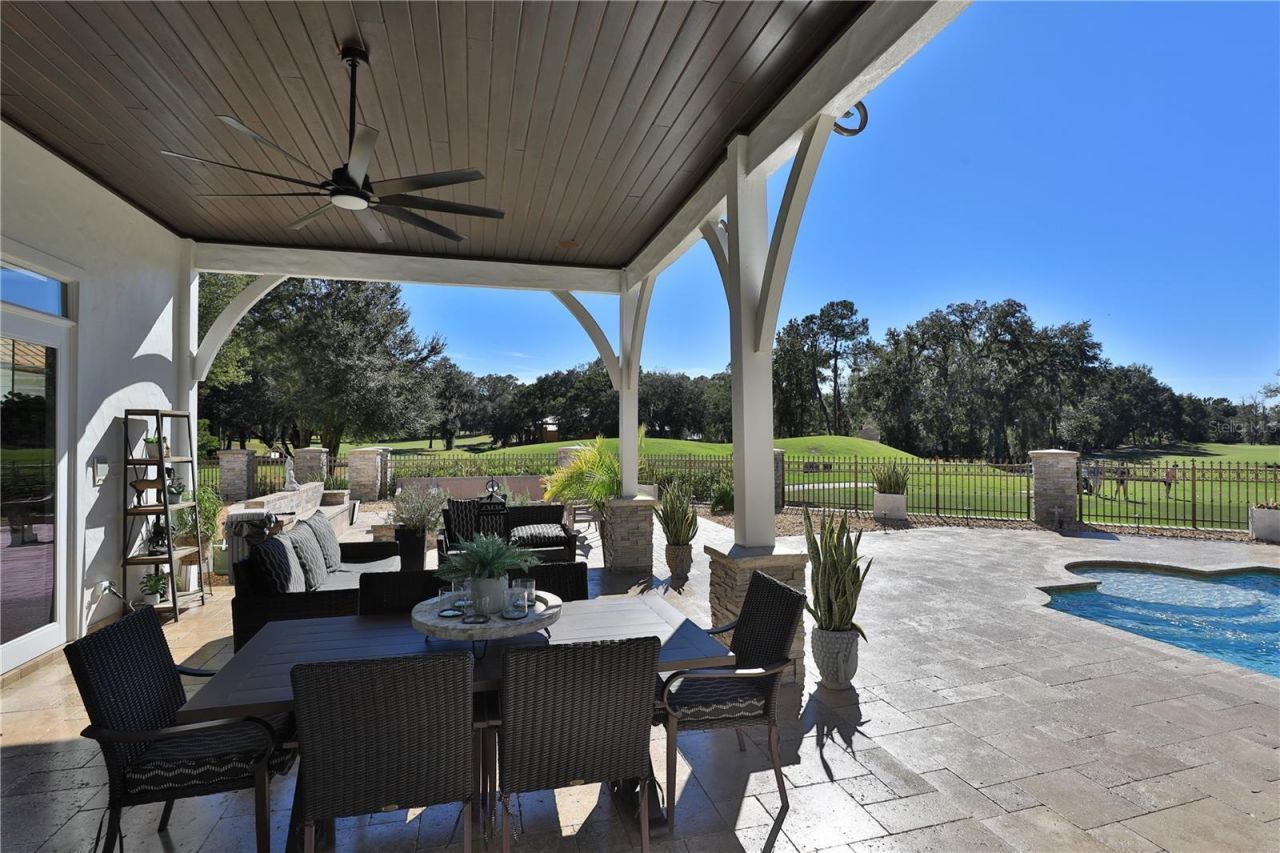7387 SE 12th Circle, Ocala, FL 34480 Photo